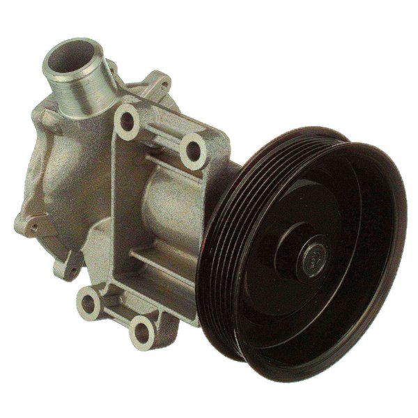 Airtex-Asc 08-02 Mini Water Pump, Aw9474 AW9474